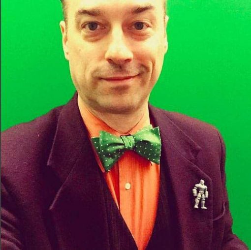 Bow Tie Outfit Ideas 23 Ways To Wear A Bow Tie The Bow Tie Guy bow-tie-outfit-ideas-23-ways-to-wear-a-bow-tie-the-bow-tie-guy