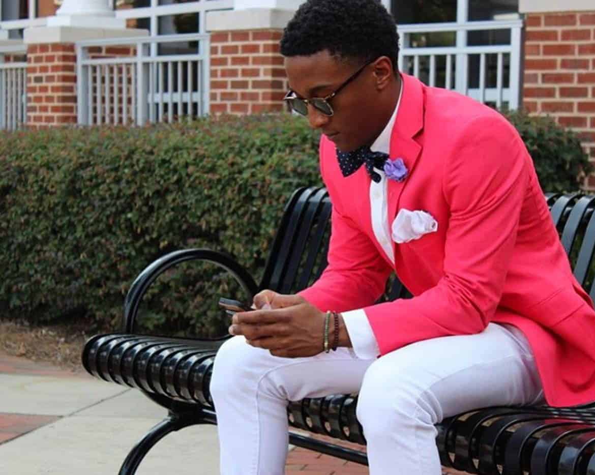 Bow Tie Outfit Ideas 23 Ways To Wear A Bow Tie The Bow Tie Guy