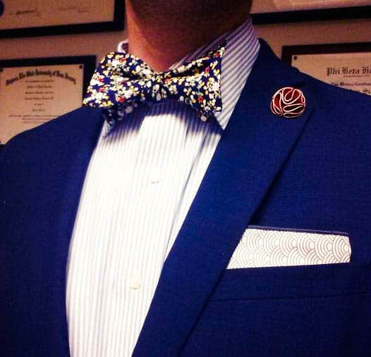 Bow Tie Outfit Ideas 23 Ways To Wear A Bow Tie The Bow Tie Guy