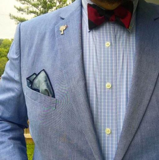 Bow Tie Outfit Ideas (23 Ways To Wear A Bow Tie) The Bow Tie Guy