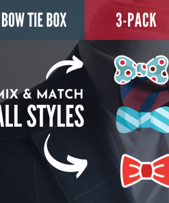 bow-tie-box-all-styles-3-pack