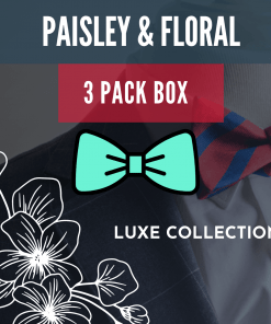 bow-tie-box-paisley-floral