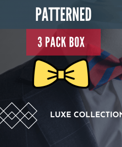 bow-tie-box-patterned