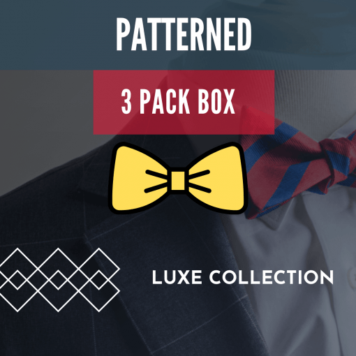 bow-tie-box-patterned