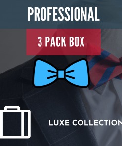 bow-tie-box-professional